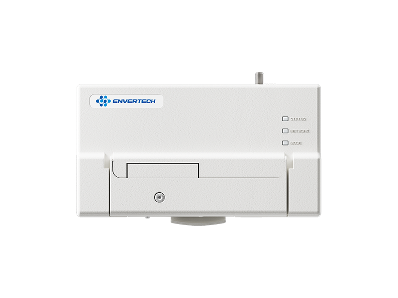 EVB300
