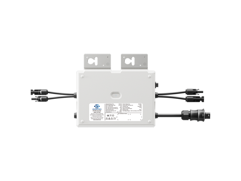 EVT800