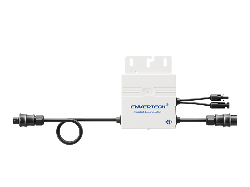 EVT360