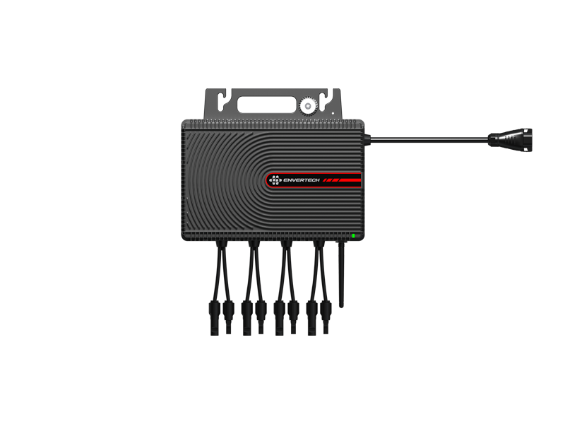EVT2000SE-serie