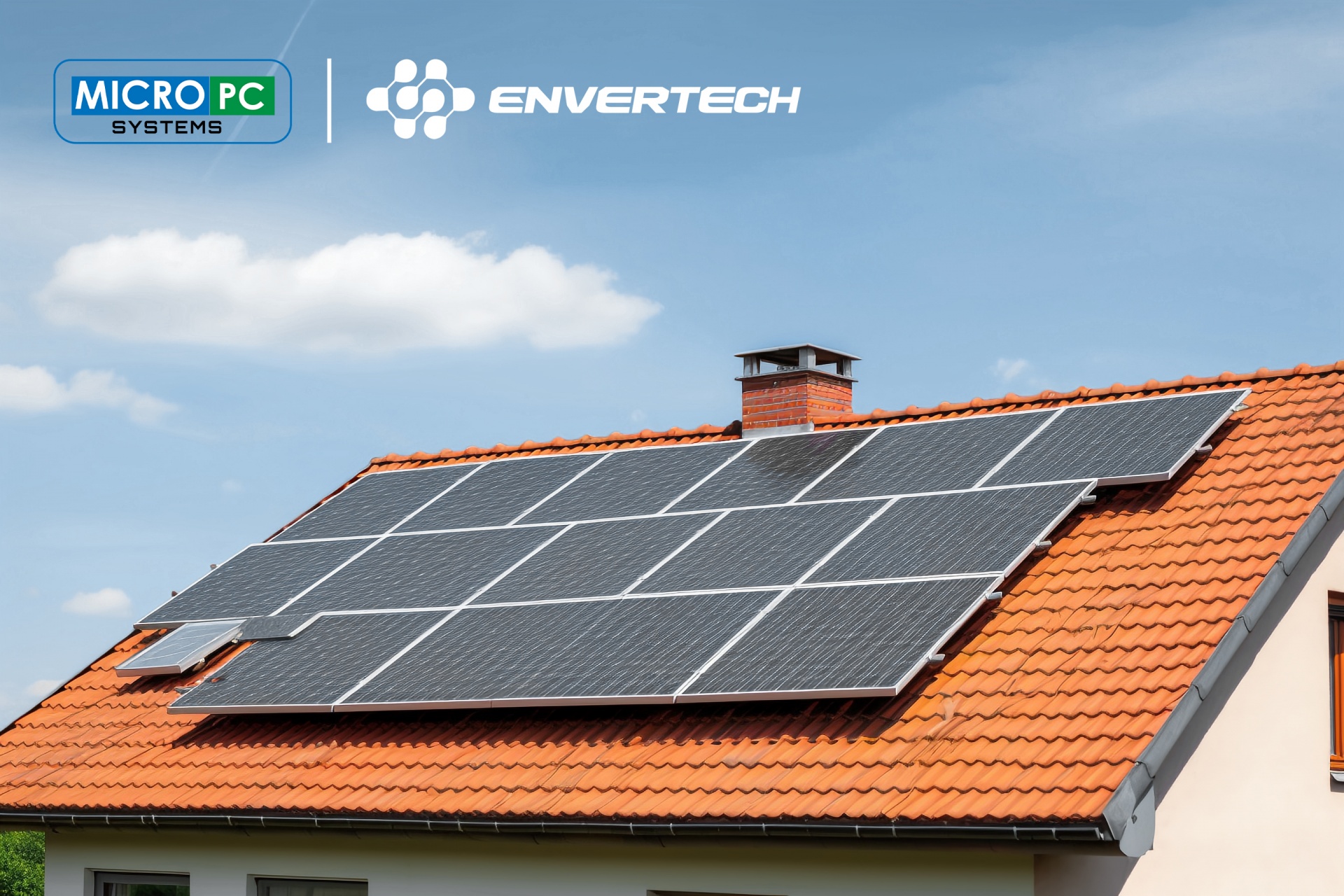 solar inverter